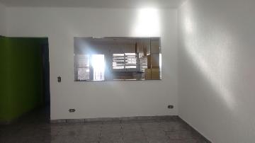 Alugar Casas / T&eacute;rrea em Suzano R$ 1.600,00 - Foto 17