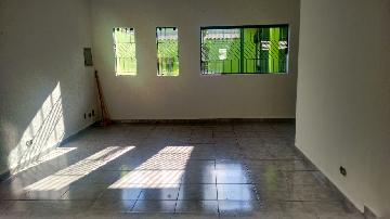 Alugar Casas / T&eacute;rrea em Suzano R$ 1.600,00 - Foto 18