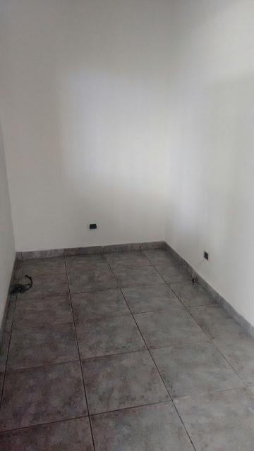 Alugar Casas / T&eacute;rrea em Suzano R$ 1.600,00 - Foto 19