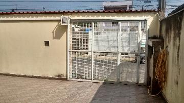 Alugar Casas / Sobrado em Suzano R$ 3.000,00 - Foto 2