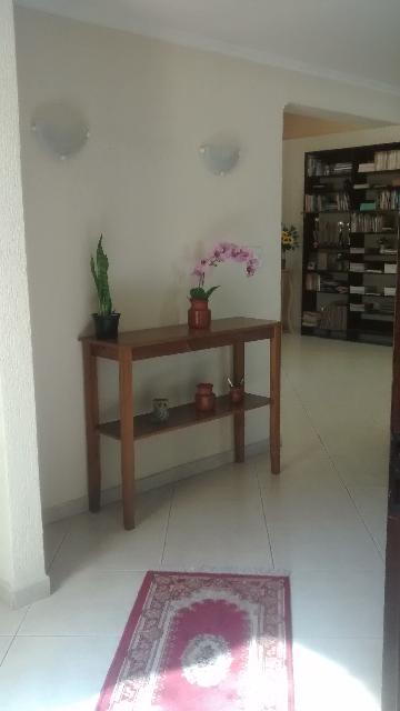 Alugar Casas / Sobrado em Suzano R$ 3.000,00 - Foto 5