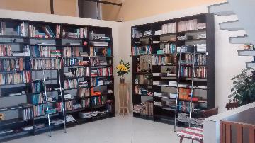 Alugar Casas / Sobrado em Suzano R$ 3.000,00 - Foto 6