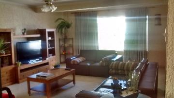 Alugar Casas / Sobrado em Suzano R$ 3.000,00 - Foto 7