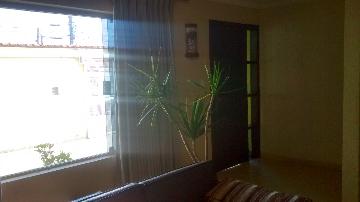 Alugar Casas / Sobrado em Suzano R$ 3.000,00 - Foto 8