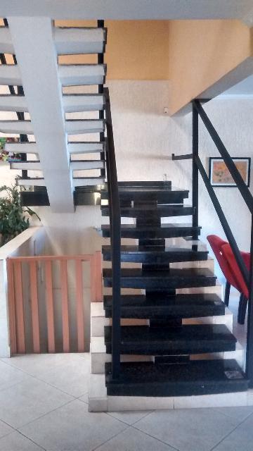 Alugar Casas / Sobrado em Suzano R$ 3.000,00 - Foto 11