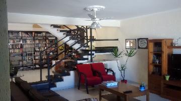 Alugar Casas / Sobrado em Suzano R$ 3.000,00 - Foto 9