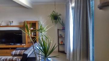 Alugar Casas / Sobrado em Suzano R$ 3.000,00 - Foto 10