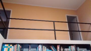 Alugar Casas / Sobrado em Suzano R$ 3.000,00 - Foto 12