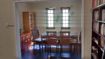 Alugar Casas / Sobrado em Suzano R$ 3.000,00 - Foto 14