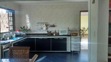 Alugar Casas / Sobrado em Suzano R$ 3.000,00 - Foto 15