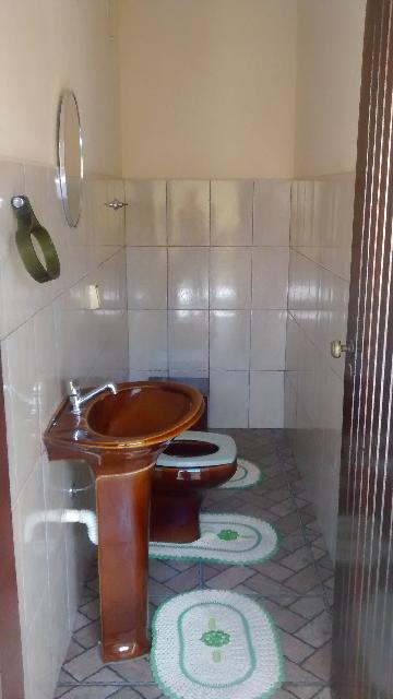 Alugar Casas / Sobrado em Suzano R$ 3.000,00 - Foto 17
