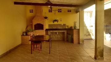 Alugar Casas / Sobrado em Suzano R$ 3.000,00 - Foto 19