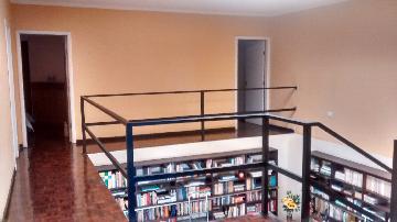 Alugar Casas / Sobrado em Suzano R$ 3.000,00 - Foto 21