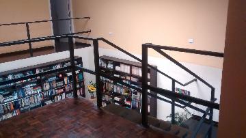 Alugar Casas / Sobrado em Suzano R$ 3.000,00 - Foto 22