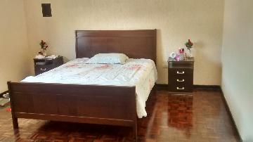 Alugar Casas / Sobrado em Suzano R$ 3.000,00 - Foto 24