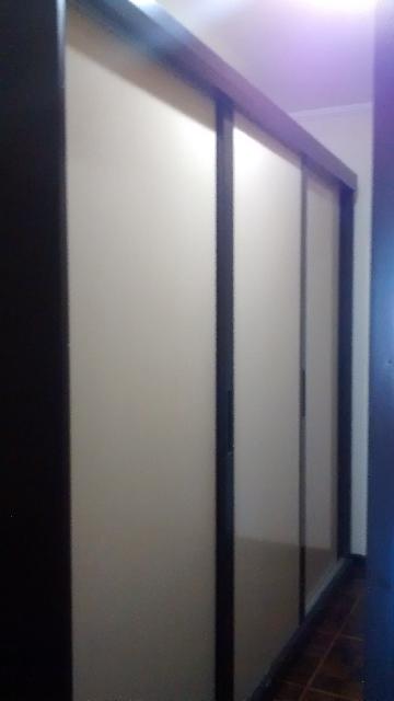 Alugar Casas / Sobrado em Suzano R$ 3.000,00 - Foto 25