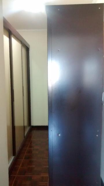 Alugar Casas / Sobrado em Suzano R$ 3.000,00 - Foto 26