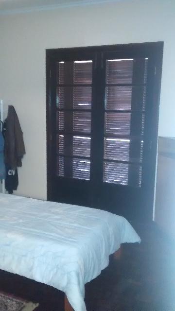Alugar Casas / Sobrado em Suzano R$ 3.000,00 - Foto 27