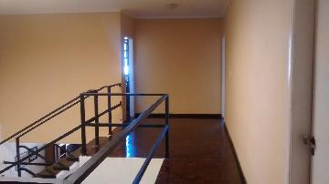 Alugar Casas / Sobrado em Suzano R$ 3.000,00 - Foto 28