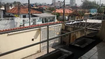 Alugar Casas / Sobrado em Suzano R$ 3.000,00 - Foto 30