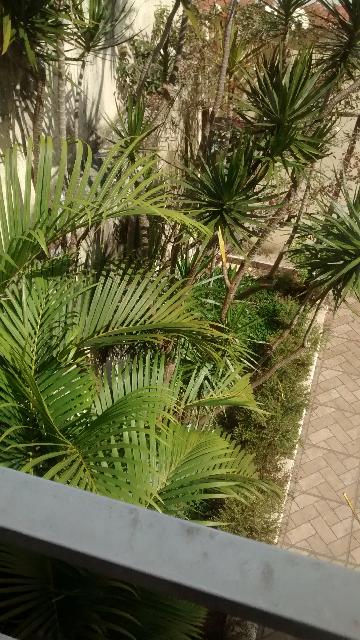 Alugar Casas / Sobrado em Suzano R$ 3.000,00 - Foto 32