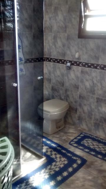 Alugar Casas / Sobrado em Suzano R$ 3.000,00 - Foto 34