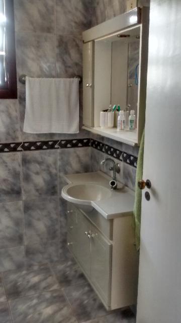 Alugar Casas / Sobrado em Suzano R$ 3.000,00 - Foto 35