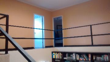 Alugar Casas / Sobrado em Suzano R$ 3.000,00 - Foto 37