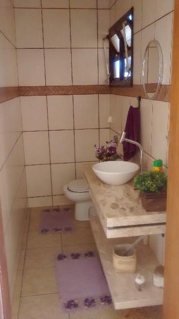 Alugar Casas / Sobrado em Suzano R$ 3.000,00 - Foto 38