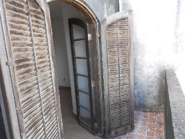 Comprar Casas / Sobrado em Suzano R$ 420.000,00 - Foto 2