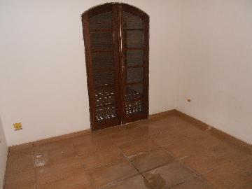 Comprar Casas / Sobrado em Suzano R$ 420.000,00 - Foto 6