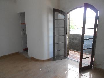 Comprar Casas / Sobrado em Suzano R$ 420.000,00 - Foto 11