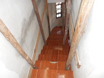 Comprar Casas / Sobrado em Suzano R$ 420.000,00 - Foto 8