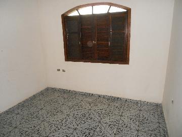 Comprar Casas / Sobrado em Suzano R$ 420.000,00 - Foto 9