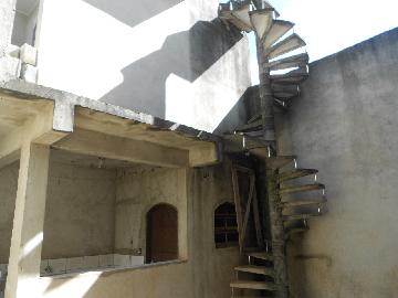 Comprar Casas / Sobrado em Suzano R$ 420.000,00 - Foto 10