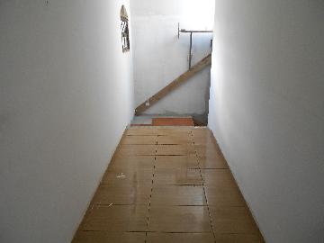 Comprar Casas / Sobrado em Suzano R$ 420.000,00 - Foto 12