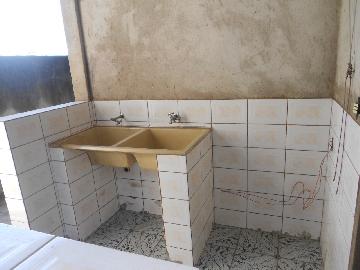 Comprar Casas / Sobrado em Suzano R$ 420.000,00 - Foto 13