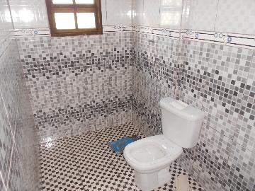 Comprar Casas / Sobrado em Suzano R$ 420.000,00 - Foto 21