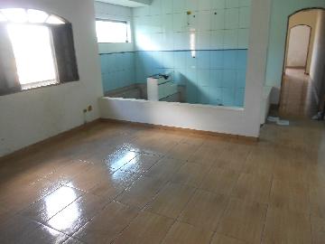 Comprar Casas / Sobrado em Suzano R$ 420.000,00 - Foto 22