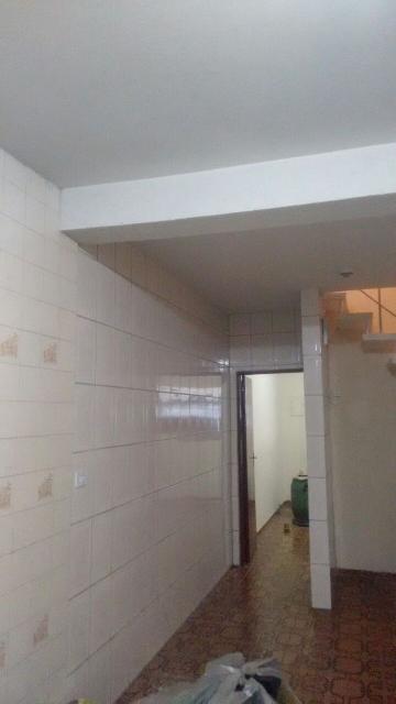Alugar Casas / Sobrado em Suzano R$ 2.500,00 - Foto 14
