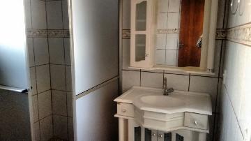 Alugar Casas / Sobrado em Suzano R$ 2.500,00 - Foto 2