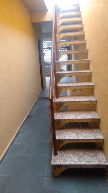 Alugar Casas / Sobrado em Suzano R$ 2.500,00 - Foto 3