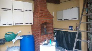 Alugar Casas / Sobrado em Suzano R$ 2.500,00 - Foto 5