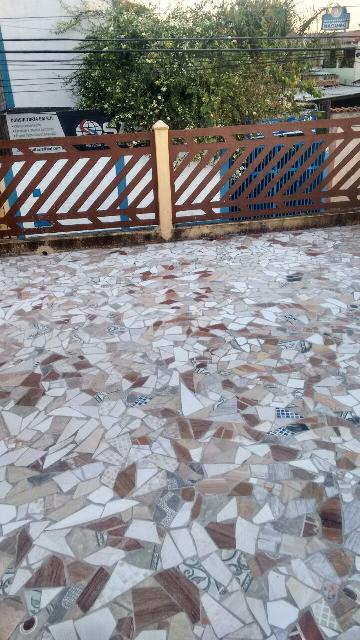 Alugar Casas / Sobrado em Suzano R$ 2.500,00 - Foto 7