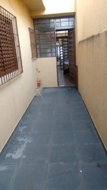 Alugar Casas / Sobrado em Suzano R$ 2.500,00 - Foto 8