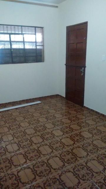 Alugar Casas / Sobrado em Suzano R$ 2.500,00 - Foto 11