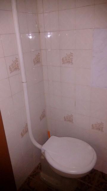 Alugar Casas / Sobrado em Suzano R$ 2.500,00 - Foto 10
