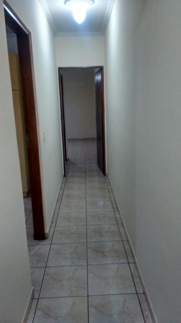 Alugar Casas / Sobrado em Suzano R$ 2.500,00 - Foto 12