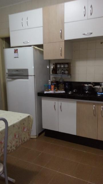 Alugar Casas / T&eacute;rrea em Suzano R$ 1.000,00 - Foto 2