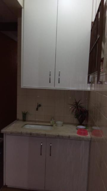 Alugar Casas / T&eacute;rrea em Suzano R$ 1.000,00 - Foto 6